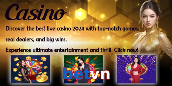 betvn