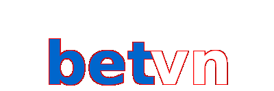 betvn