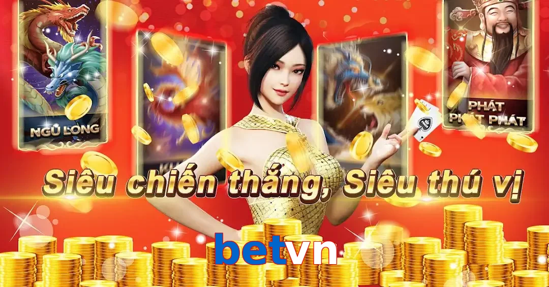 betvn