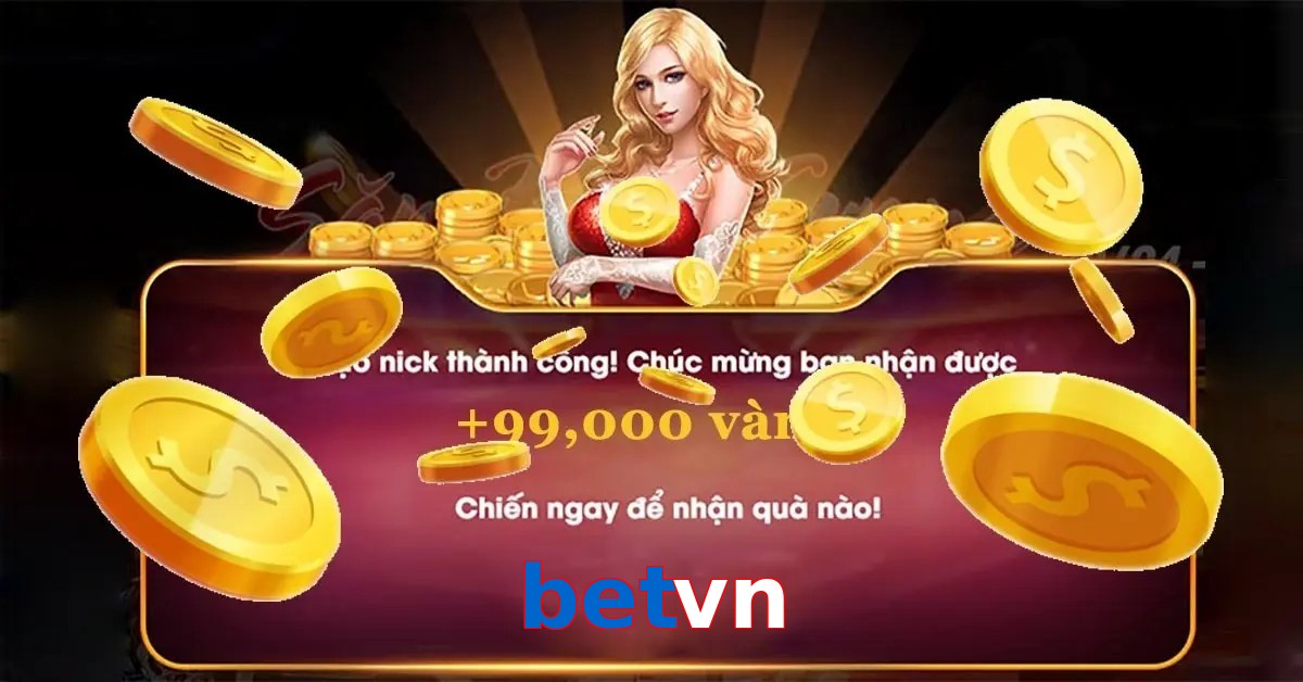 betvn